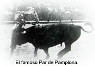 El par de Pamplona